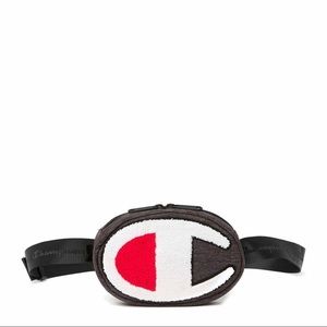 Champion Waist Bag